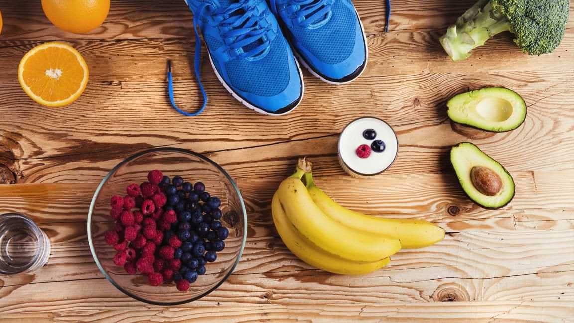 Fueling Your Workout: Pre and Post-Exercise Nutrition Tips