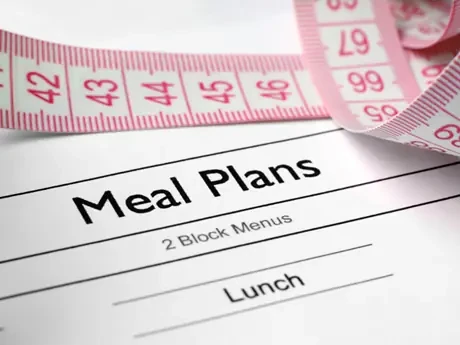 Planning Healthy Meals on a Budget